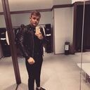 ���������� ������, ���� ������� ��������, 30 ���, ������������ ��� ������, ����� � ���������, ���������