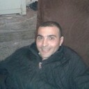 ���������� ������, ���� ������� �����, 45 ���, ������������ ��� ������, ����� � ���������