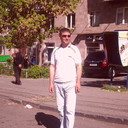 ���������� ������, ���� ������� Vova, 39 ���, ������������ ��� ����� � ���������, c�������� ���������, ���������