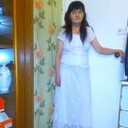  ,   , 62 ,   c , 