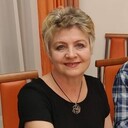 ���������� �����-���������, ���� ������� Tatiana, 61 ���, ������������ ��� ����� � ���������, c�������� ���������, ���������