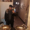 ���������� ���������, ���� ������� ���, 33 ����, ������������ ��� ������