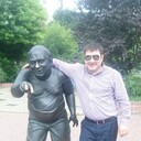 ���������� ������, ���� ������� �������, 41 ���, ������������ ��� ������, ����� � ���������