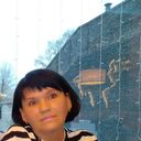 ���������� �����-���������, ���� ������� �����, 51 ���, ������������ ��� ����� � ���������, c�������� ���������