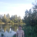  ,   , 50 ,   
