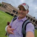  ,   Leonardo N, 42 ,   c 