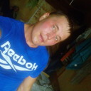  -,   Rei 33, 42 ,   ,   , c 