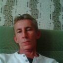 ���������� ��������, ���� ������� �������, 58 ���, ������������ ��� ������, ����� � ���������, c�������� ���������