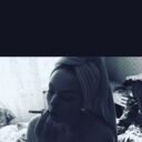 ���������� �����-���������, ���� ������� ����, 39 ���, ������������ ��� ������