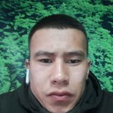 ���������� ������, ���� ������� ����, 31 ���, ������������ ��� ������, ����� � ���������, c�������� ���������