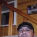  ,   , 42 ,   ,   