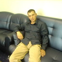 ���������� �����-���������, ���� ������� ��������, 60 ���, ������������ ��� ������