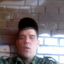 ���������� �����������, ���� ������� ���� ������, 41 ���, ������������ ��� ������, ����� � ���������, c�������� ���������, ���������