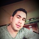 ���������� ������, ���� ������� Adam, 41 ���, ������������ ��� ������, ����� � ���������, c�������� ���������