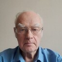 ���������� �������, ���� ������� ��������, 81 ���, ������������ ��� ������, ����� � ���������