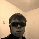  ,   87089462467, 33 ,   ,   , c 