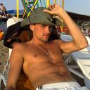  ,   Marsel, 41 ,   , 
