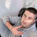  ,   , 29 ,   ,   , c , 