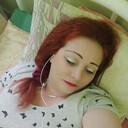  ,   , 39 ,   ,   , 