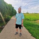 ���������� ������, ���� ������� �������, 33 ����, ������������ ��� ������, ����� � ���������, c�������� ���������