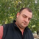 ���������� ����������, ���� ������� �����, 46 ���, ������������ 