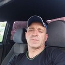  ,   , 43 ,   ,   