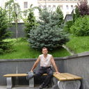  ,   Petrovich, 54 ,   ,   , c 