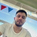  ,   , 27 ,   ,   , 