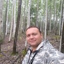 ���������� �������, ���� ������� ������, 40 ���, ������������ ��� ������, ����� � ���������