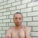 ���������� ����, ���� ������� Oleg, 36 ���, ������������ ��� ������, ����� � ���������