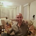 ���������� �������, ���� ������� Ali, 36 ���, ������������ ��� ������, ����� � ���������, c�������� ���������, ���������