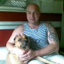  ,   , 51 ,   ,   , c , 