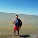 ���������� ���������, ���� ������� �������, 45 ���, ������������ ��� ������, ����� � ���������, c�������� ���������, ���������