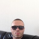 ���������� ���������, ���� ������� �����, 33 ����, ������������ ��� ������, ����� � ���������, c�������� ���������