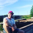 ���������� ������, ���� ������� Danzal, 34 ����, ������������ ��� ������, ����� � ���������