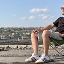 ���������� ���������, ���� ������� ������, 32 ����, ������������ ��� ����� � ���������, c�������� ���������, ���������