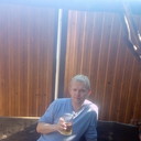 ���������� �����������, ���� ������� ������, 38 ���, ������������ ��� ������, ����� � ���������, c�������� ���������