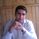 ���������� ����, ���� ������� Samir, 45 ���, ������������ ��� ������, ����� � ���������, c�������� ���������, ���������