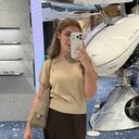 ���������� ������, ���� ������� ����, 31 ���, ������������ ��� c�������� ���������