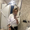 ���������� �������, ���� ������� �������, 38 ���, ������������ ��� ������, ����� � ���������, c�������� ���������, ���������