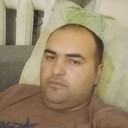 ���������� ������-��-����, ���� ������� �����, 36 ���, ������������ ��� ������, ����� � ���������