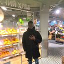  ,   Mohamed, 25 ,   ,   
