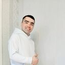 ���������� �����-���������, ���� ������� �������, 30 ���, ������������ ��� ����� � ���������, c�������� ���������