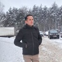  ,   Efe, 39 ,   ,   