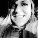 ���������� ������-��-����, ���� ������� ������, 42 ����, ������������ ��� ����� � ���������, c�������� ���������