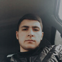 ���������� ����������, ���� ������� Izat, 26 ���, ������������ ��� ������, ����� � ���������