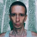  ,   Stas, 41 ,     , c , 