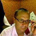 ���������� �������, ���� ������� �������, 60 ���, ������������ ��� ������, ����� � ���������, c�������� ���������