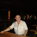  ,   , 67 ,   