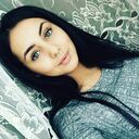  ,   , 25 ,   ,   , c 